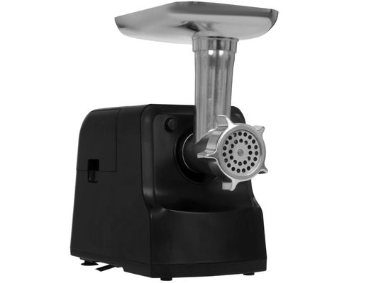 Мясорубка BRAYER BR 1612